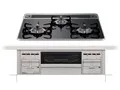 repla PD-509WS-60CK LP