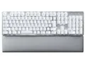 Pro Type Ultra JP RZ03-04110800-R3J1
