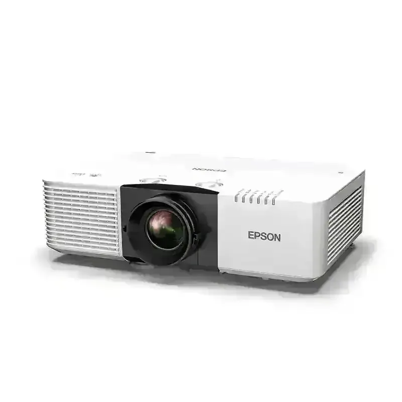 EB-L690U