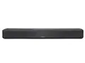 Denon Home Sound Bar 550