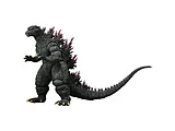 S.H.MonsterArts ゴジラ(2000)