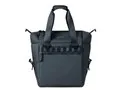 COOLER BAG PRO S 16L BA-001Z [アンヴィルグレー]