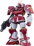 COMBAT ARMORS MAX32 1/72 アビテート T10B ブロックヘッドVer. GT