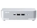 NUC 14 Pro+ キット RNUC14RVSU700000I [シルバー]