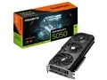 GV-N5050GAMING OC-8GD [PCIExp 8GB]
