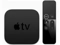 Apple TV 4K 32GB