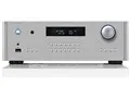 RC-1590MkII