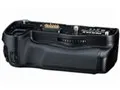 D-BG5
