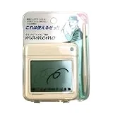 マメモ TM1 [オフホワイト]