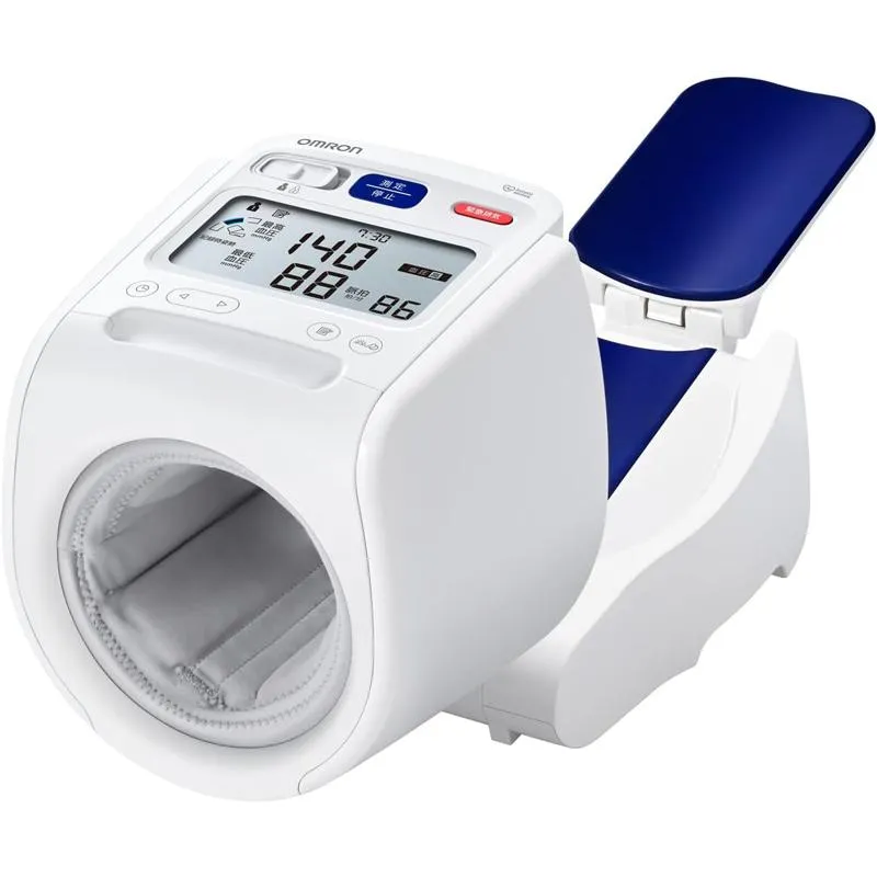HCR-1802