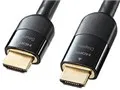 500-HD020-10 [10m]