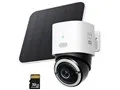 Eufy 4G LTE Cam S330 T86P2521 [ホワイト]