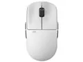 X2A Wireless PX2A23 [Black&White]