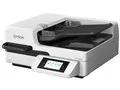 DS-71000WN