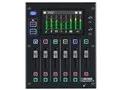 Gigcaster 5 GCS-5