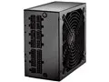 KRPW-PK1000W/92+