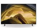 BRAVIA KJ-55X81L [55インチ]