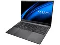 NC15J Pentium Gold 6500Y・NVMe SSD 256GB・12GBメモリ・15.6インチ フルHD・日本語配列キーボード・Windows 11 価格.com限定モデル