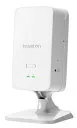 HPE Networking Instant On AP22D (JP) PSU Bundle S0J35A