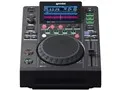 MDJ-600