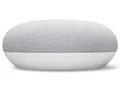Google Nest Mini
