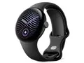 Pixel Watch 5 Wi-Fiモデル 41mm