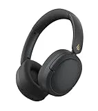 W800BT Pro