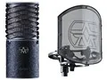 Aston Origin Black Bundle AST-ORIGINBLKBUN [ブラック]