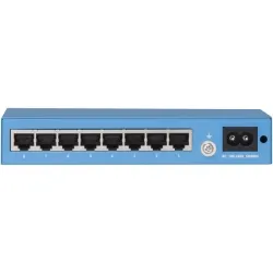 ApresiaLightGC108-SS APLGC108SS