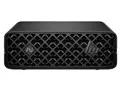 ZGX Nano G1n AI Station 価格.com限定モデル