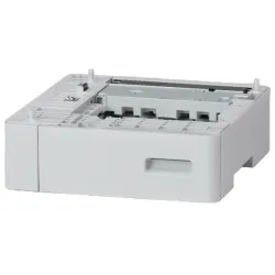 550枚増設トレイ C375 514971