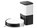 Tapo RV10 Plus