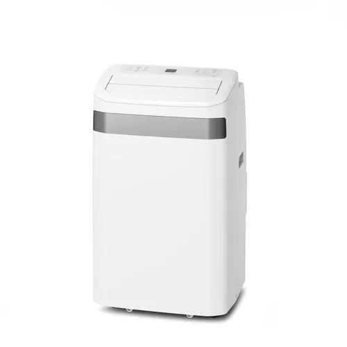 IPA-3526U-W