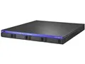 LAN DISK Z HDL4-Z22SATB32U