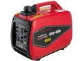 DREAM POWER EIVG-900D