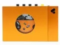 WE-001 [Orange]