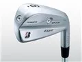 233HF アイアン 5I [SPEEDER NX BS40i]