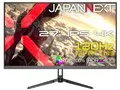 JN-i27G120U2 [27インチ]