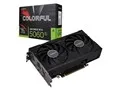 GeForce RTX 5060 Ti Gaming DUO 16GB-V [PCIExp 16GB]