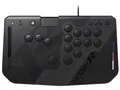 NOLVA Reactor Mechanical All-Button Arcade Controller for PlayStation5・PlayStation4・Windows PC SPF-050