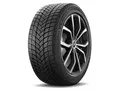 [1本] X-ICE SNOW+ 215/55R16 97H XL
