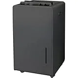 YDC-H120(B) [ダークグレー]