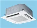 フル暖 XEPHY 4方向天井カセット形 PA-P112U7KNB