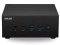 ExpertCenter PN52 PN52-B-S9095MD [ECO Black]