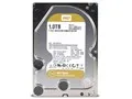 WD1005FBYZ [1TB SATA600 7200]