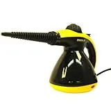 ドラゴンジェット AKZ-9018