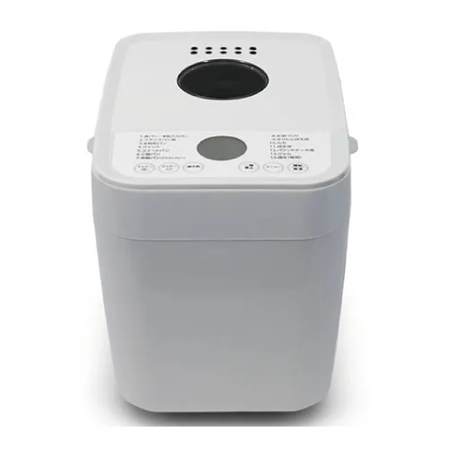 Hi-Rose HR-B120W [ホワイト]