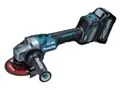 GA018GRMX