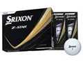 スリクソン Z-STAR 2025年モデル [ホワイト]