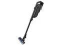 RACTIVE Air POWER EC-KR70A-B [ブラック系]